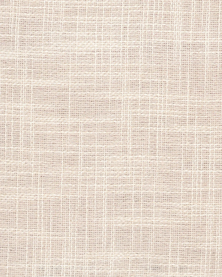 Mars Moonshade Curtain Fabric