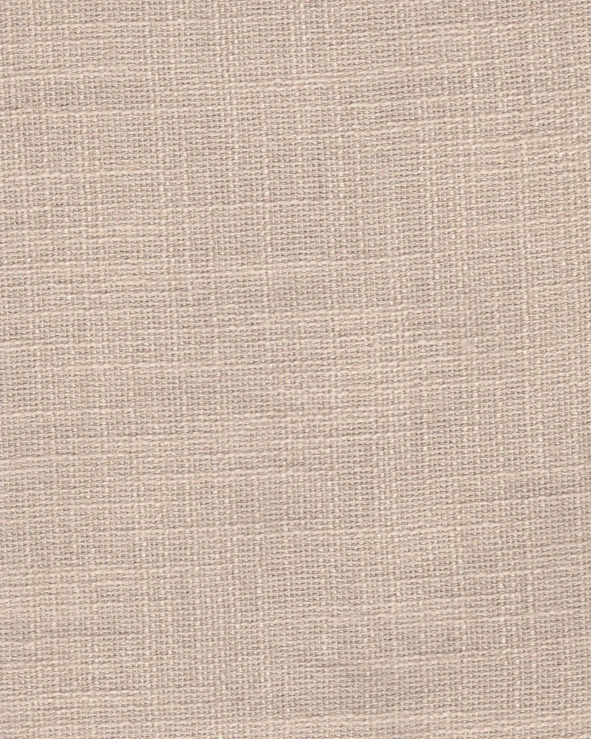 Mars Natural Curtain Fabric