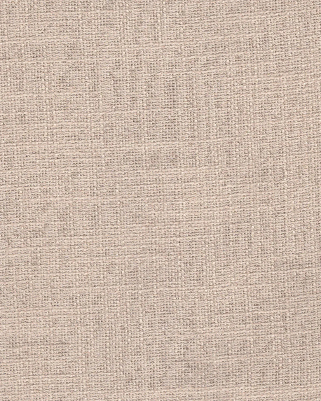 Mars Natural Curtain Fabric