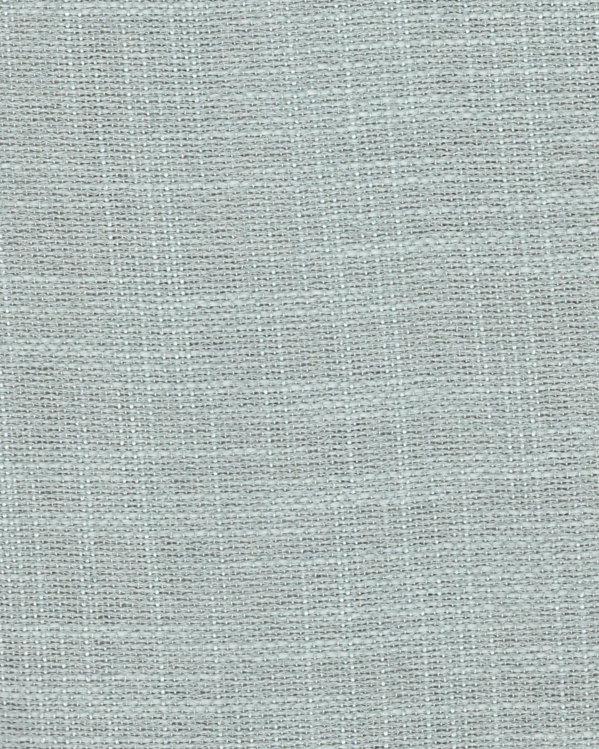 Mars Sky Curtain Fabric