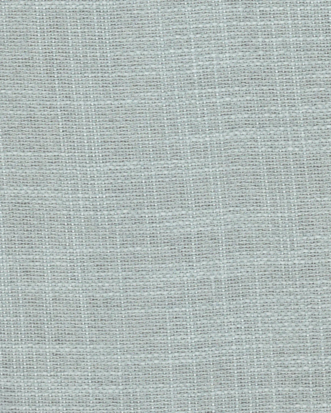 Mars Sky Curtain Fabric