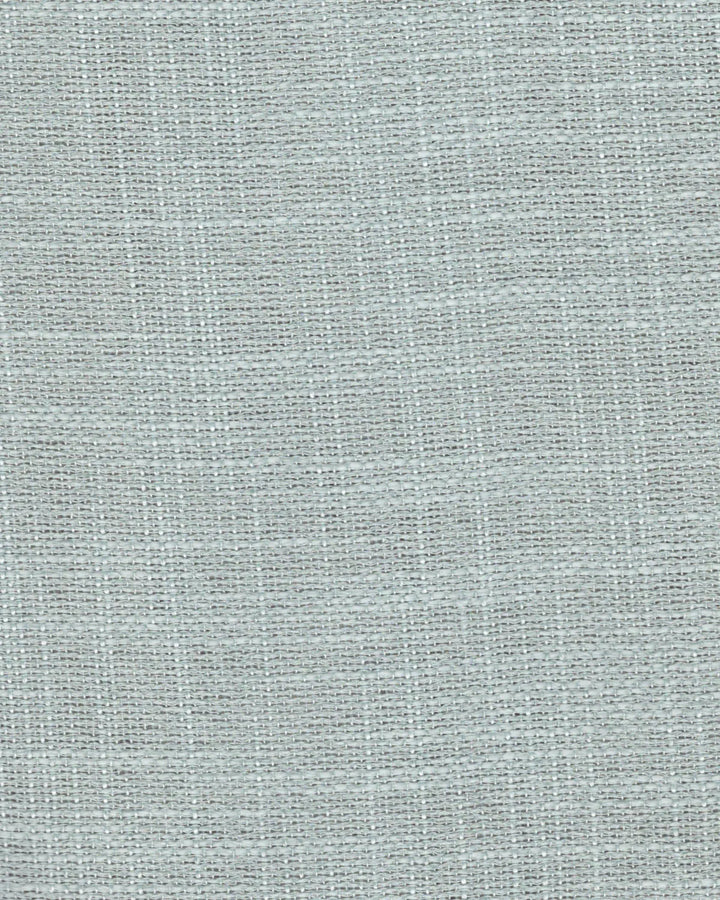 Mars Sky Curtain Fabric