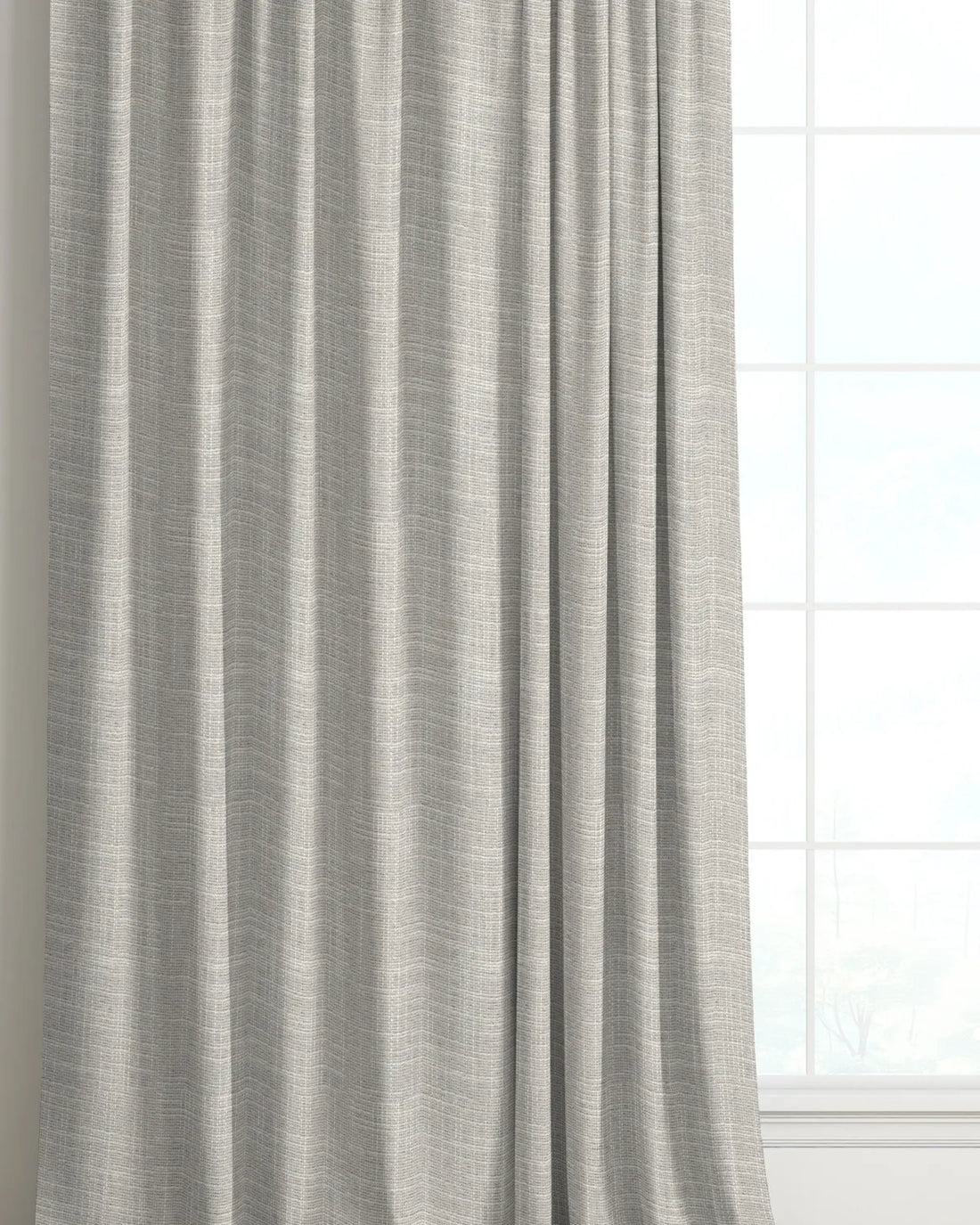 Mars Spa Curtain Fabric