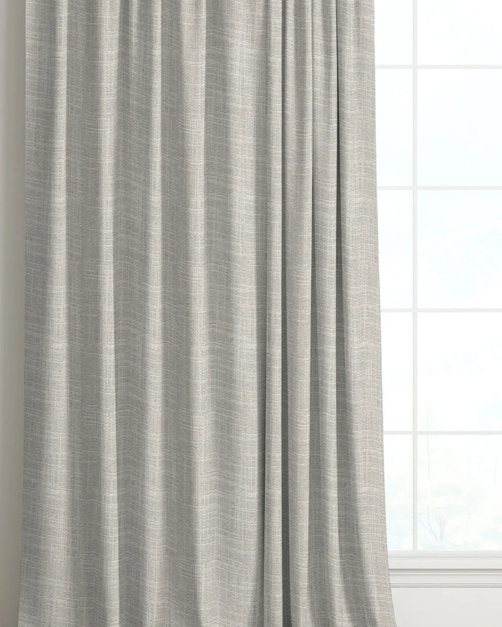 Mars Spa Curtain Fabric