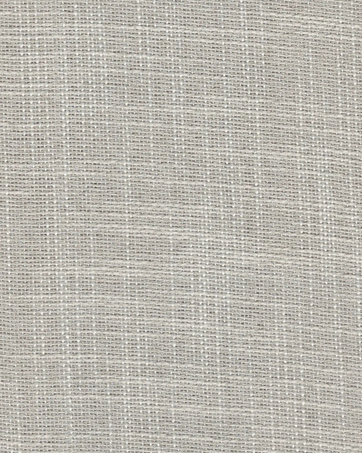 Mars Spa Curtain Fabric