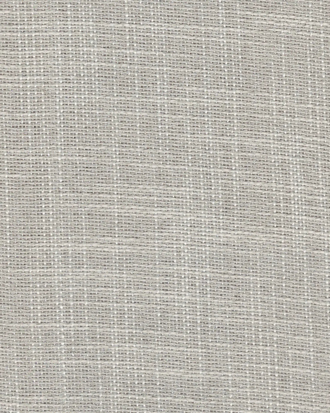 Mars Spa Curtain Fabric