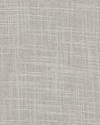 Mars Spa Curtain Fabric