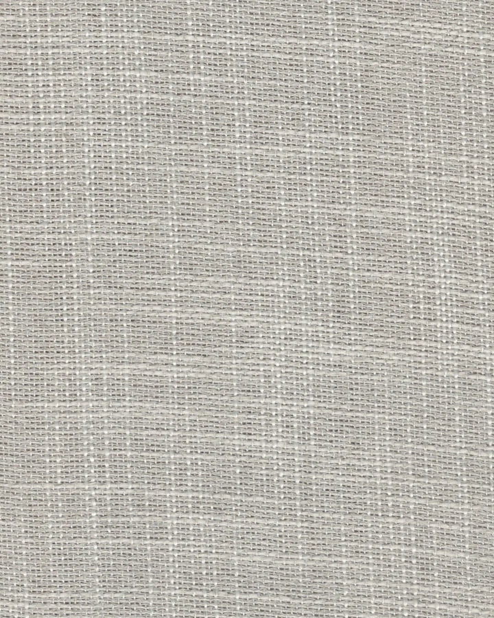 Mars Spa Curtain Fabric