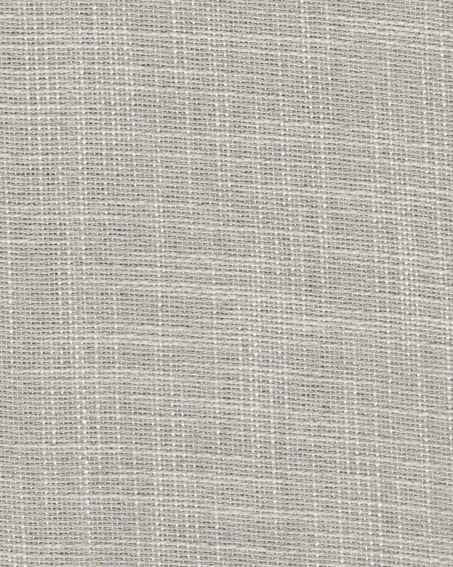 Mars Spa Curtain Fabric