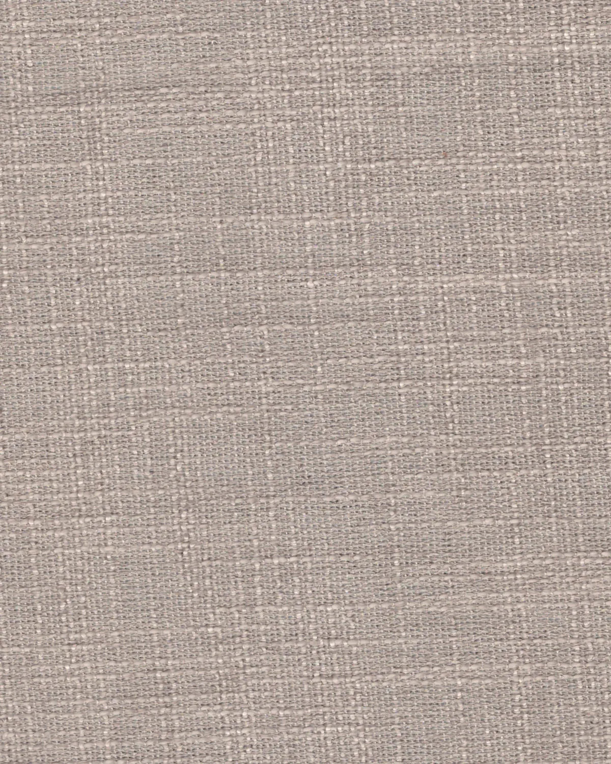Mars Stone Curtain Fabric