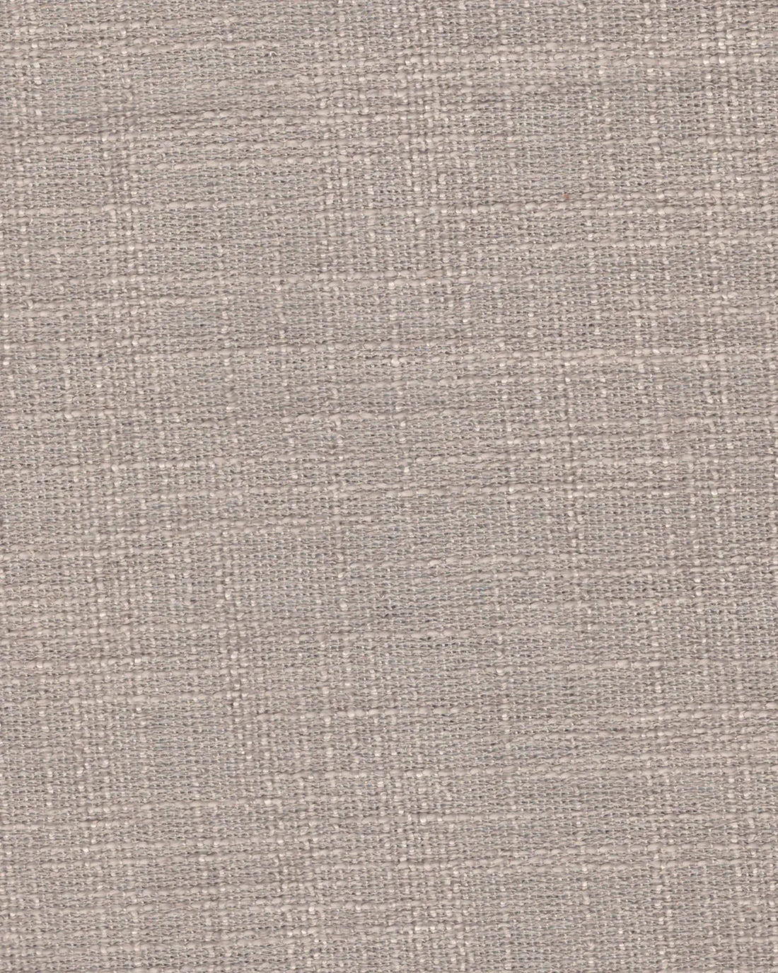 Mars Stone Curtain Fabric