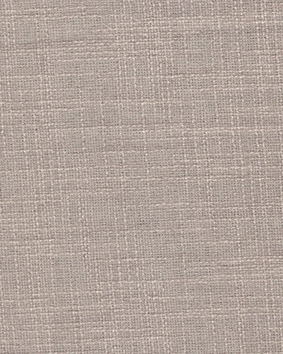 Mars Stone Curtain Fabric
