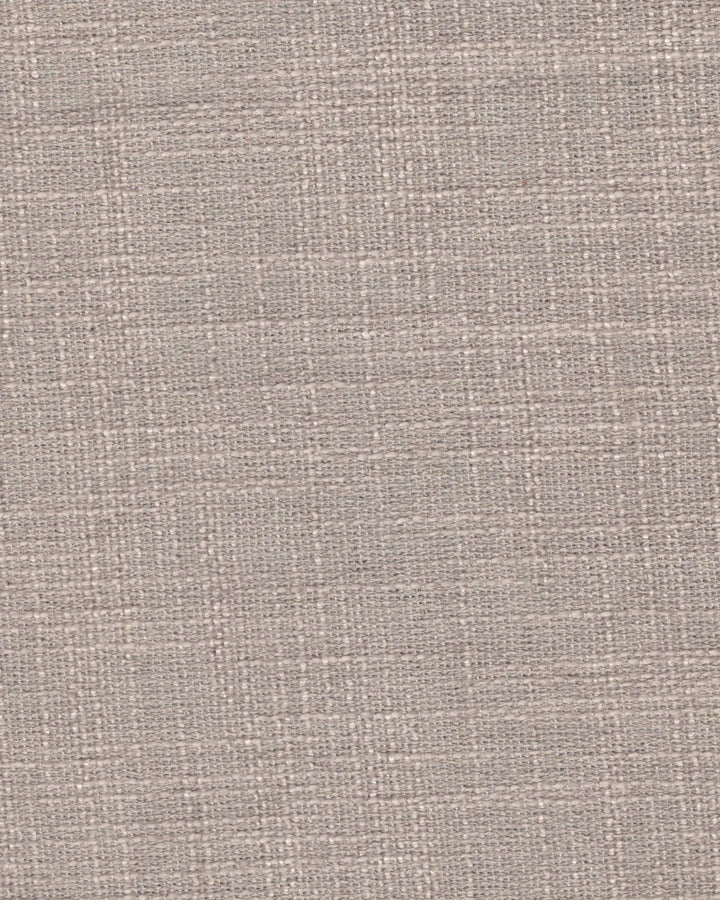 Mars Stone Curtain Fabric