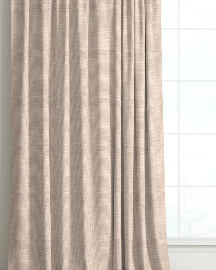 Mars String Curtain Fabric