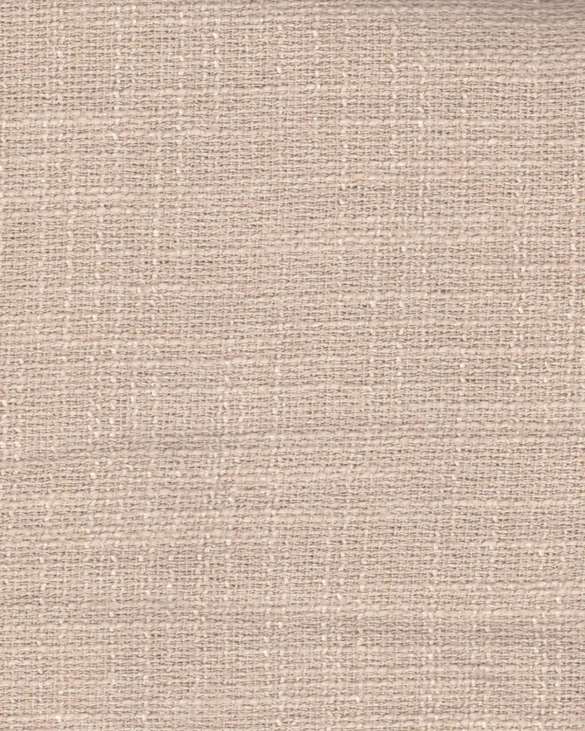 Mars String Curtain Fabric