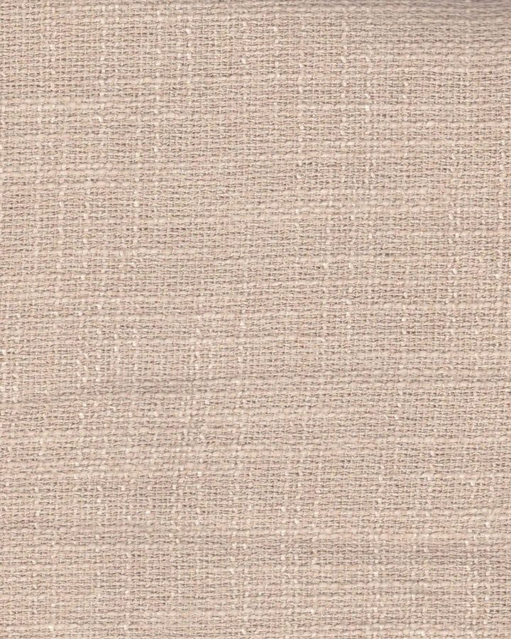 Mars String Curtain Fabric