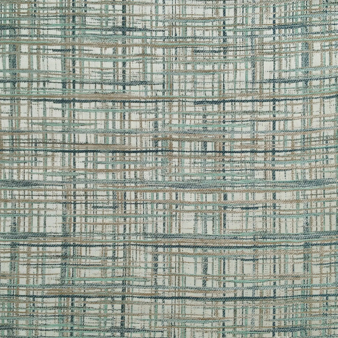 MASAN TEAL