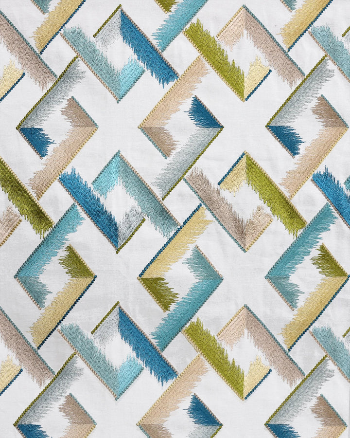 Mind Blowing SKR Cotton