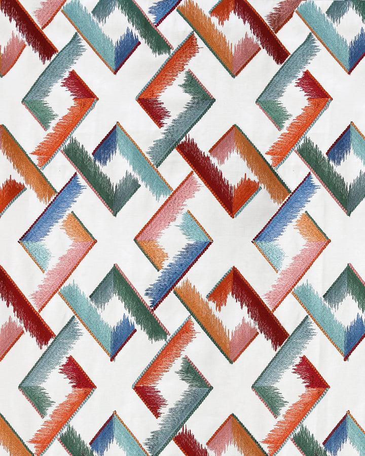 Mind Blowing SKR Cotton