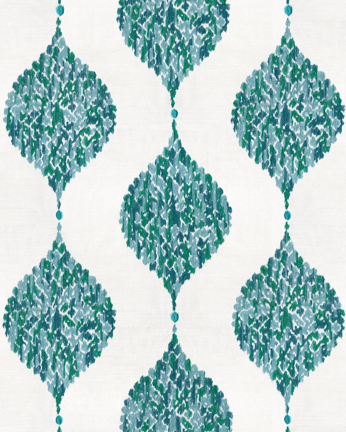 Mylai Slubcot12