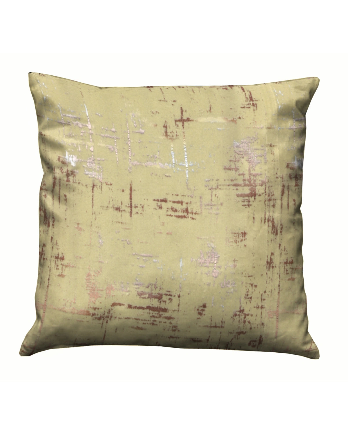 Cadillac Moss Upholstery Fabric