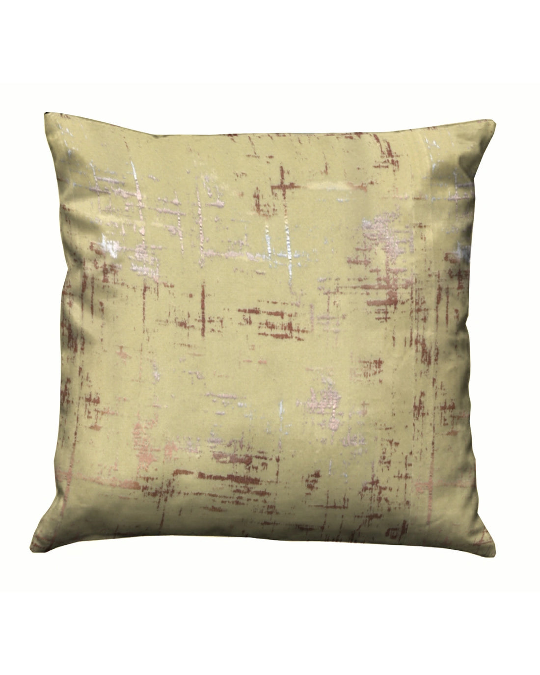 Cadillac Moss Upholstery Fabric