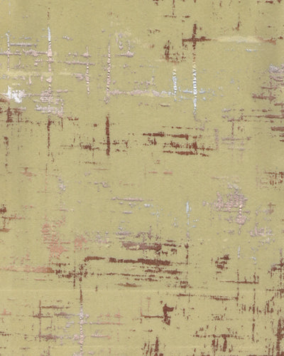 Cadillac Moss Upholstery Fabric