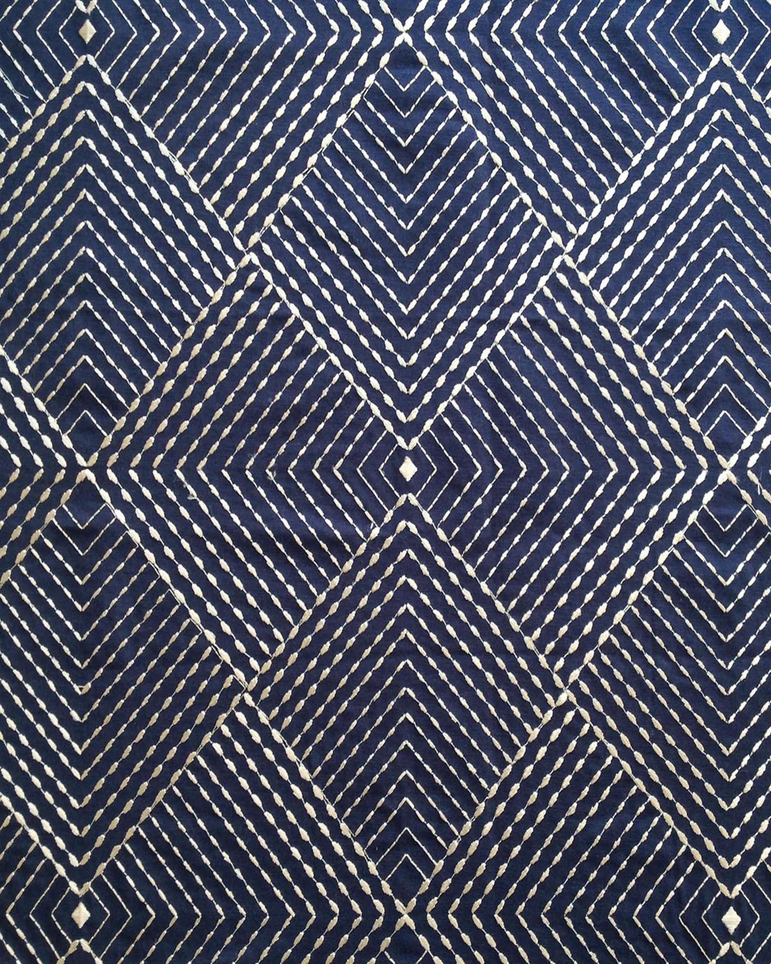 Nepali SKR Cotton
