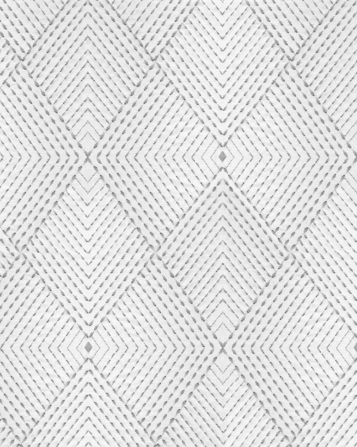 Nepali SKR Cotton