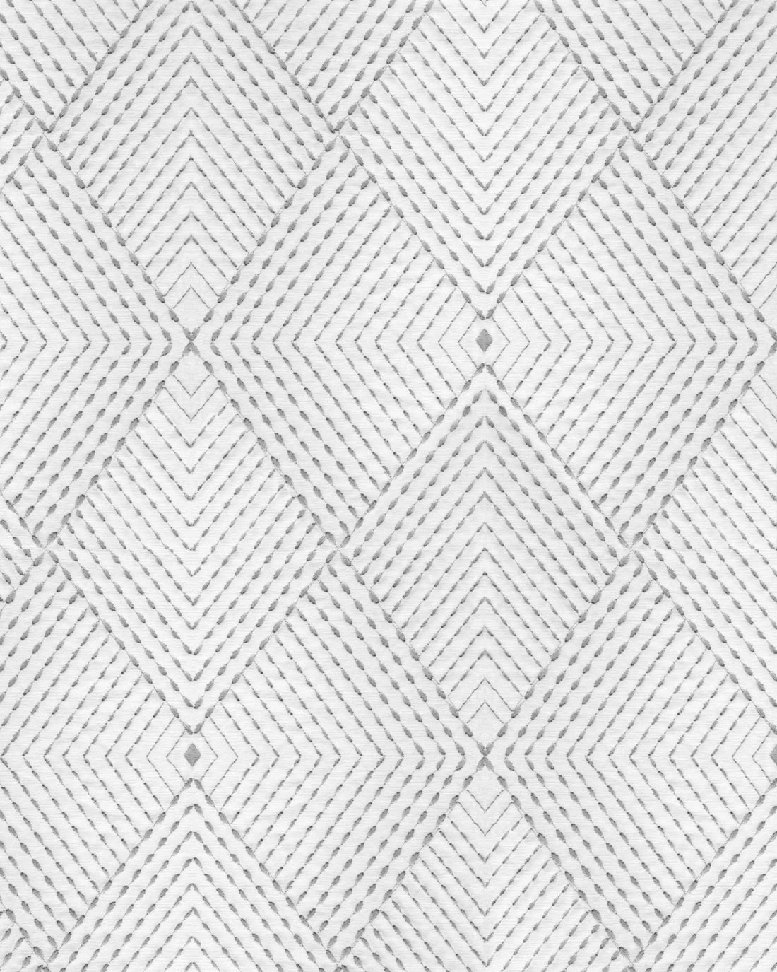 Nepali SKR Cotton