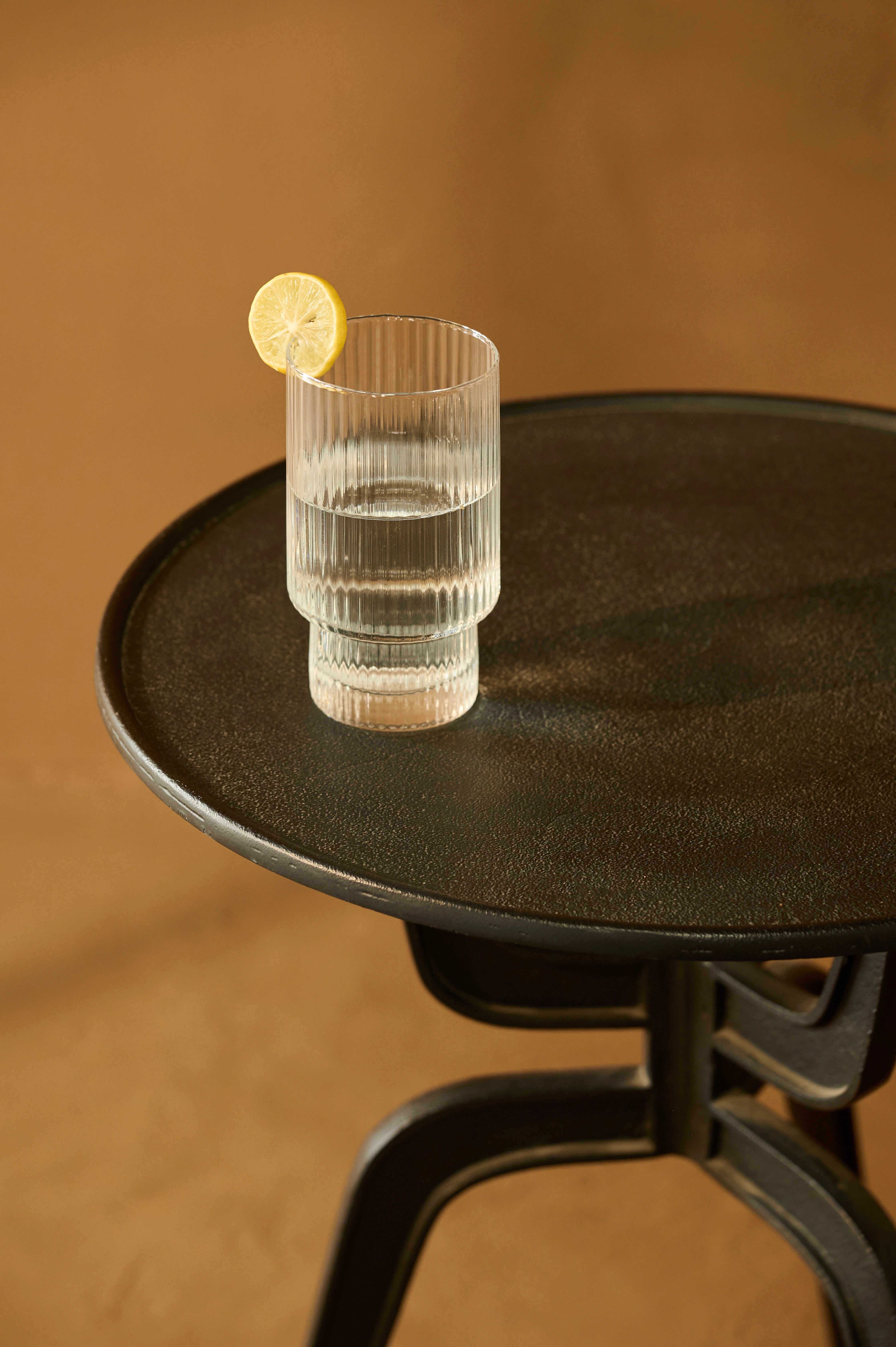 Ovia Side Table