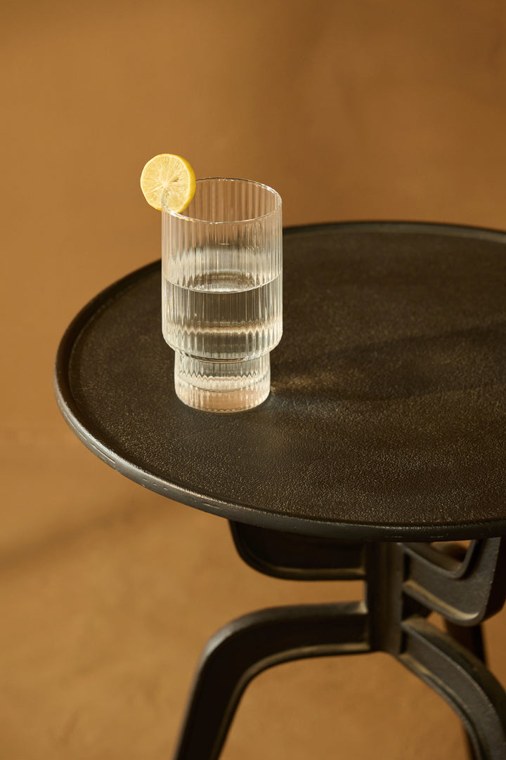Ovia Side Table