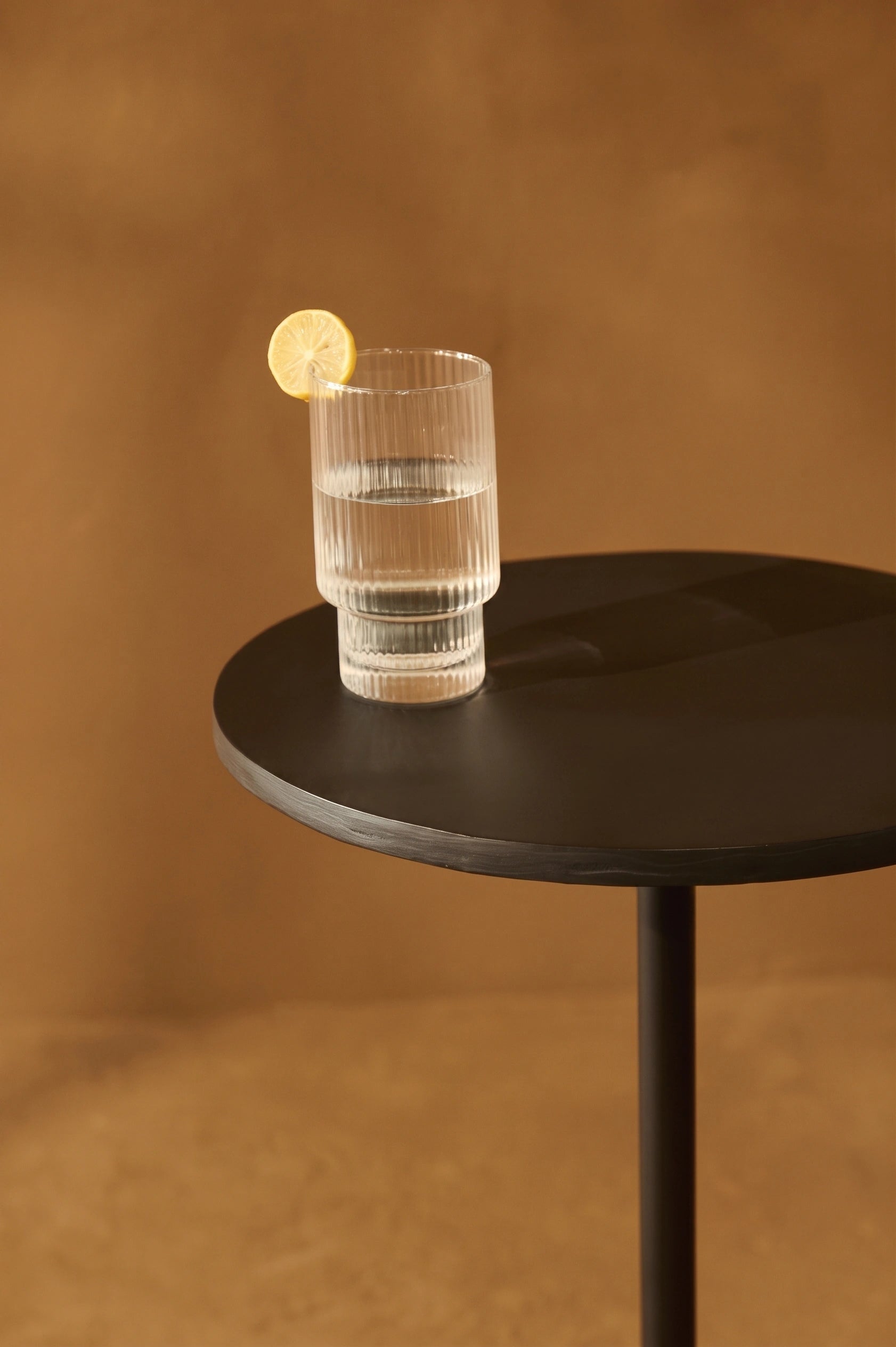 Eira Table