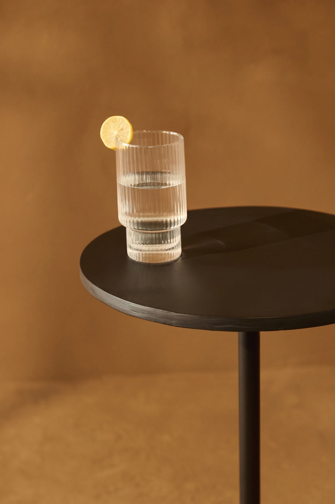 Eira Table