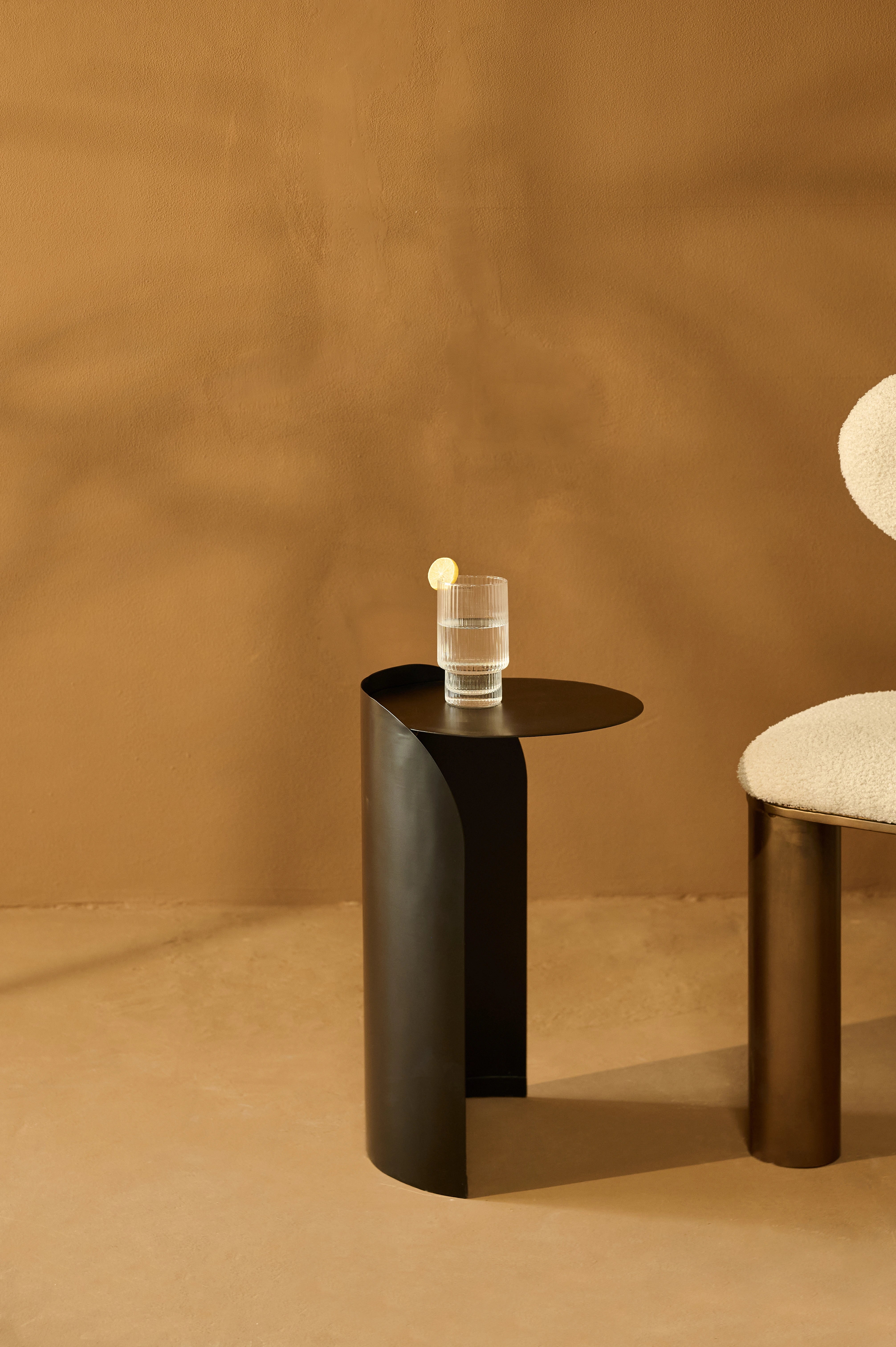 Ciro Table