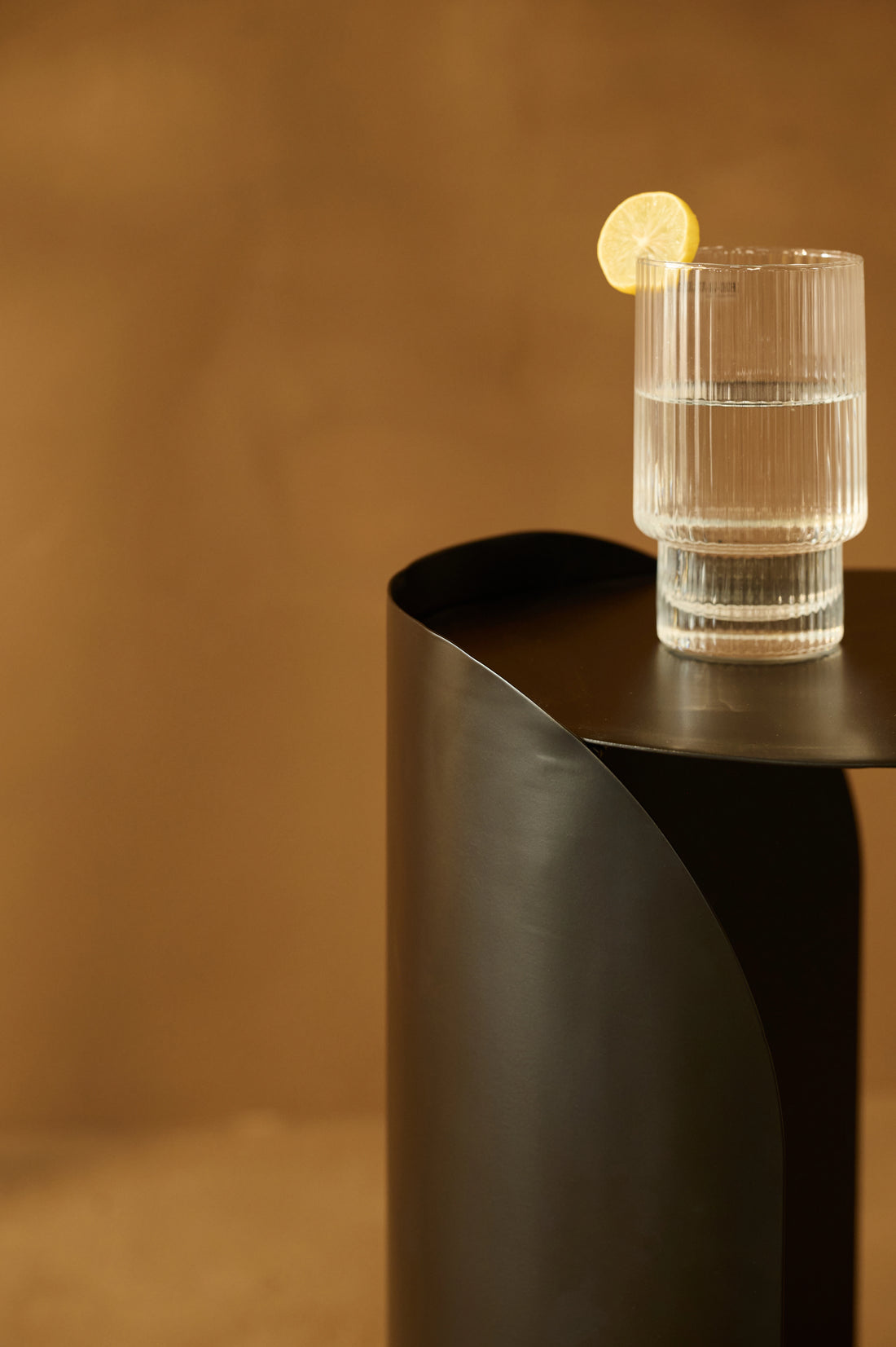 Ciro Table