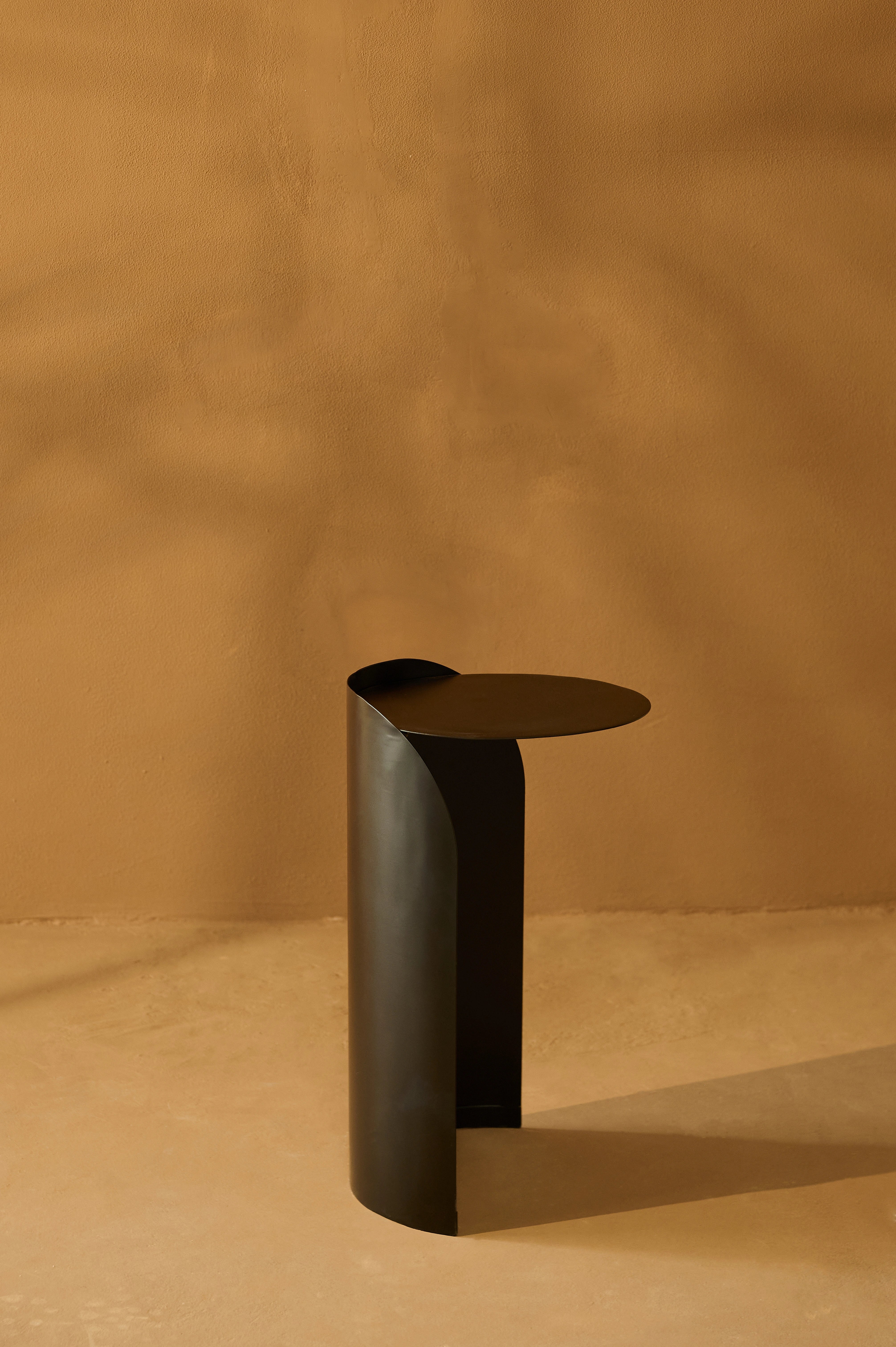 Ciro Table