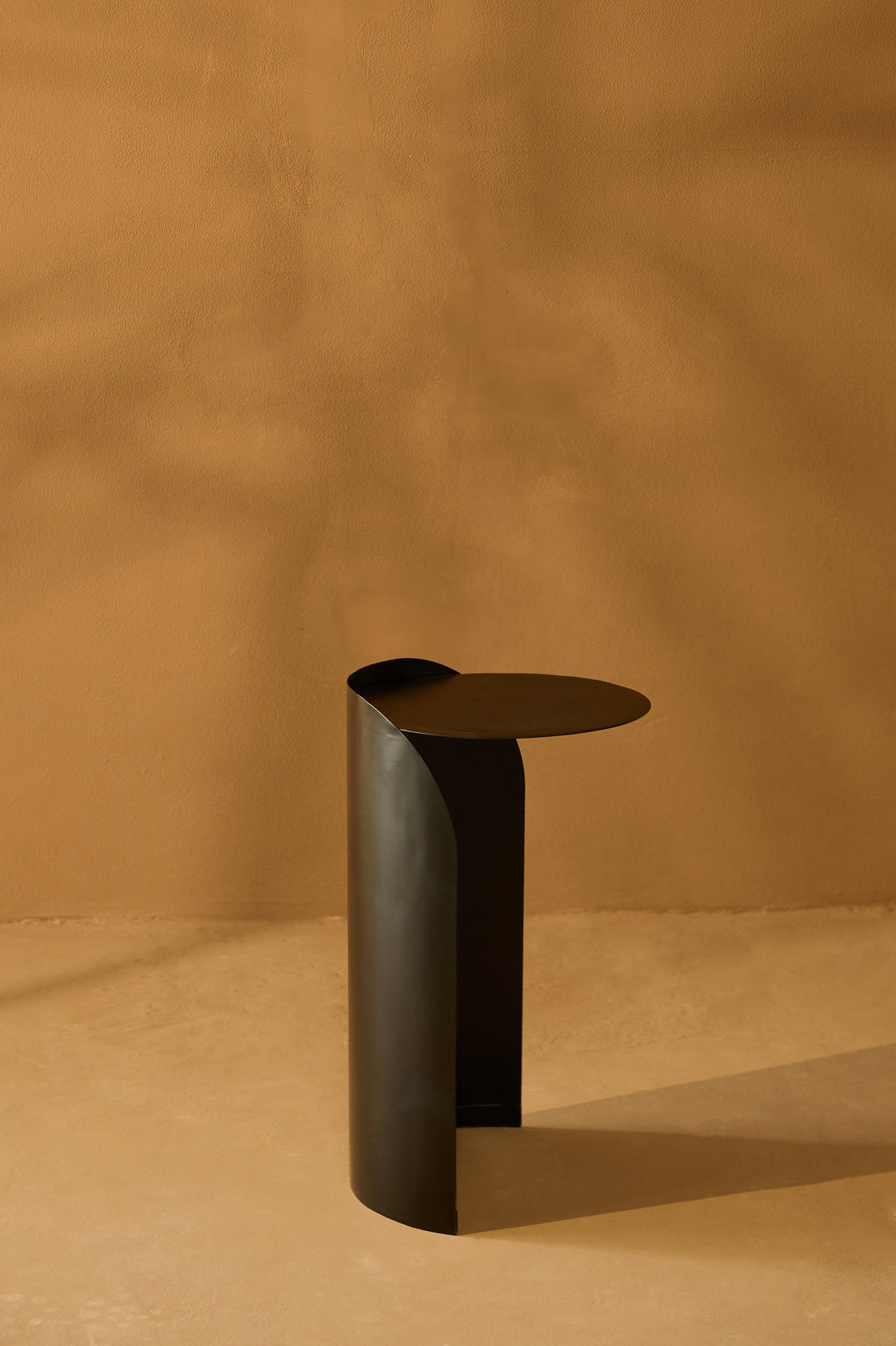 Ciro Table