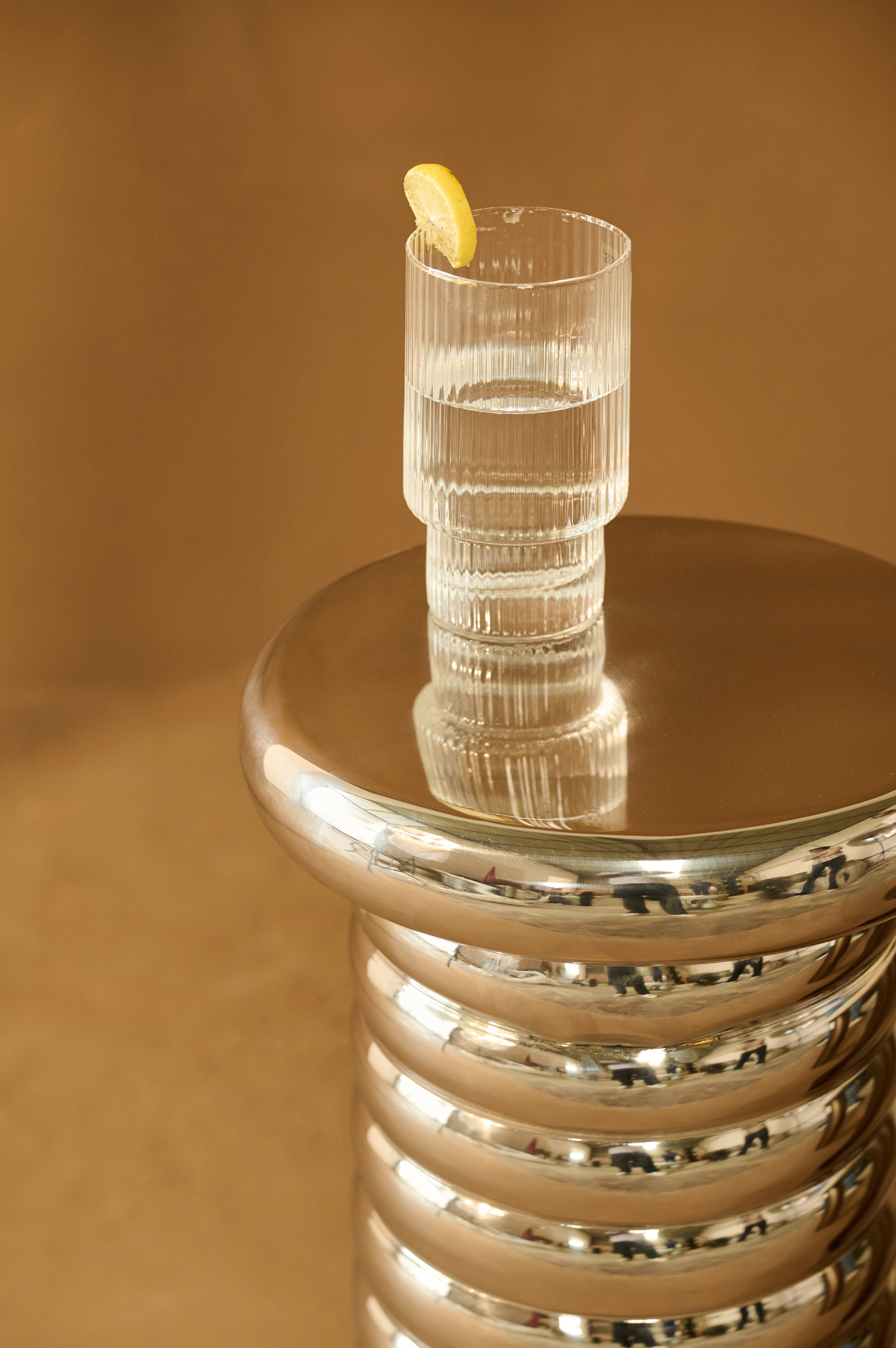 Selo Table
