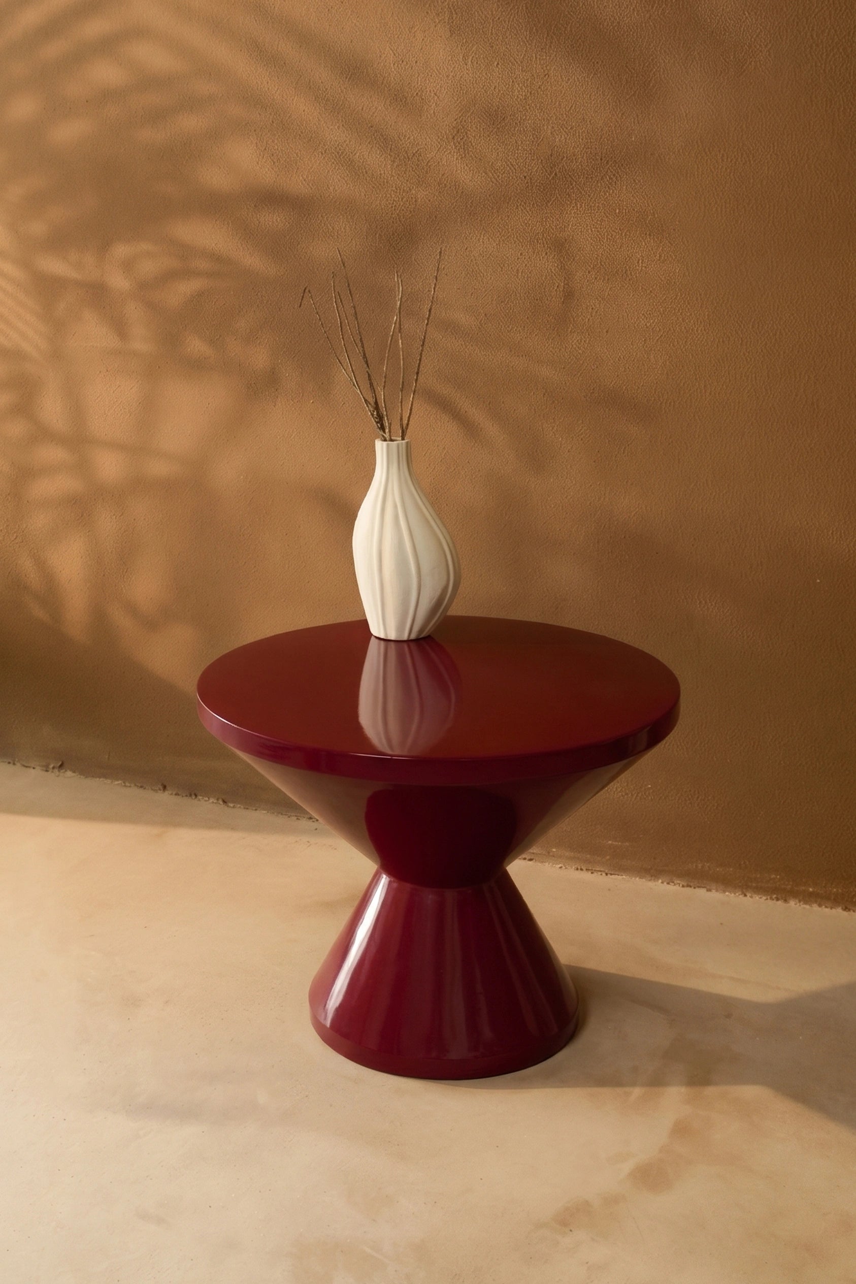 Aven Coffee Table