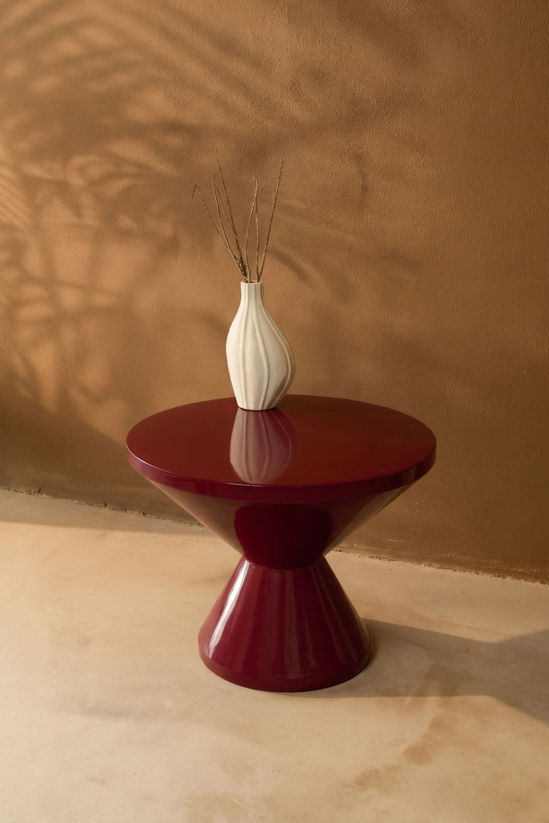 Aven Coffee Table