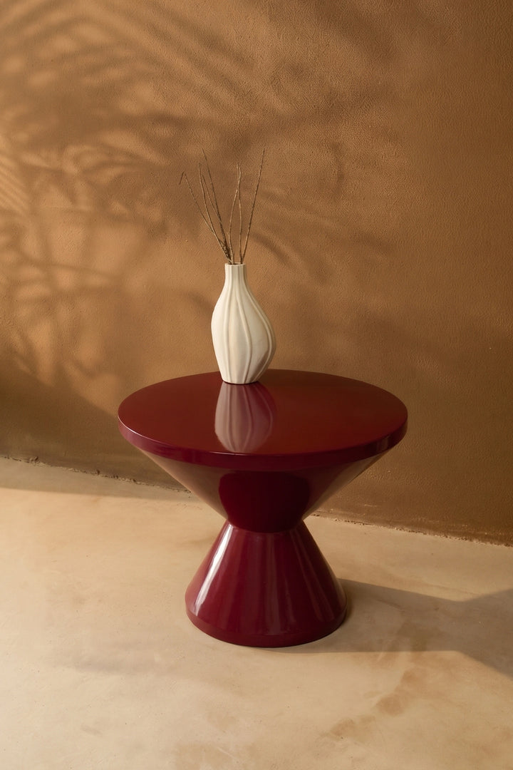 Aven Coffee Table