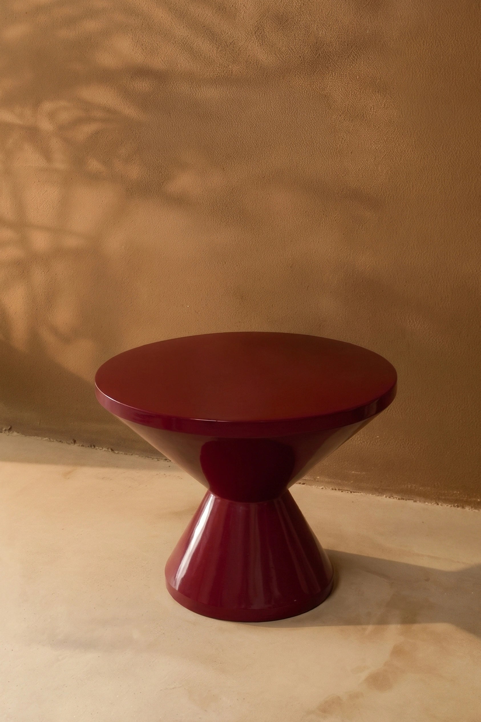 Aven Coffee Table