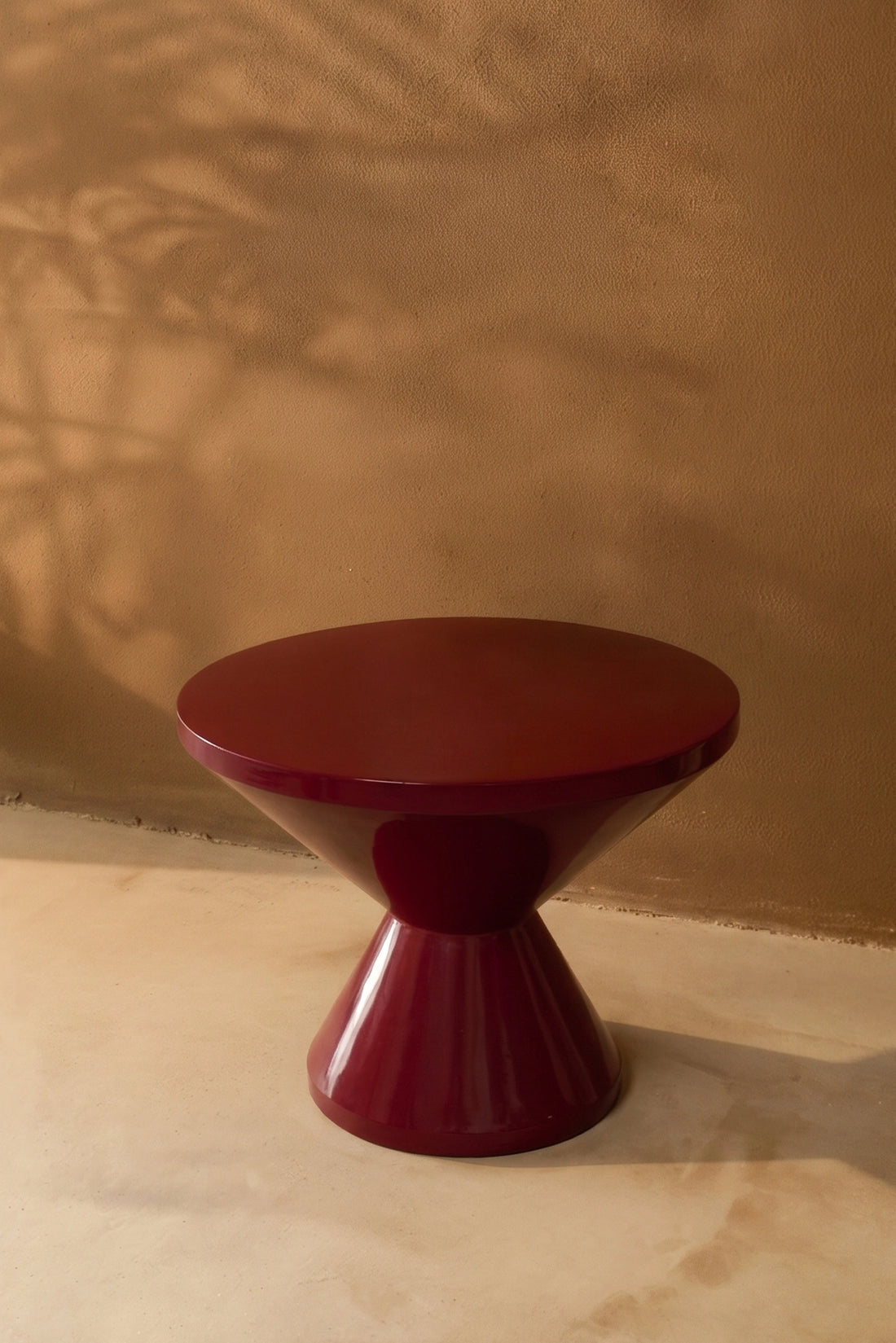 Aven Coffee Table