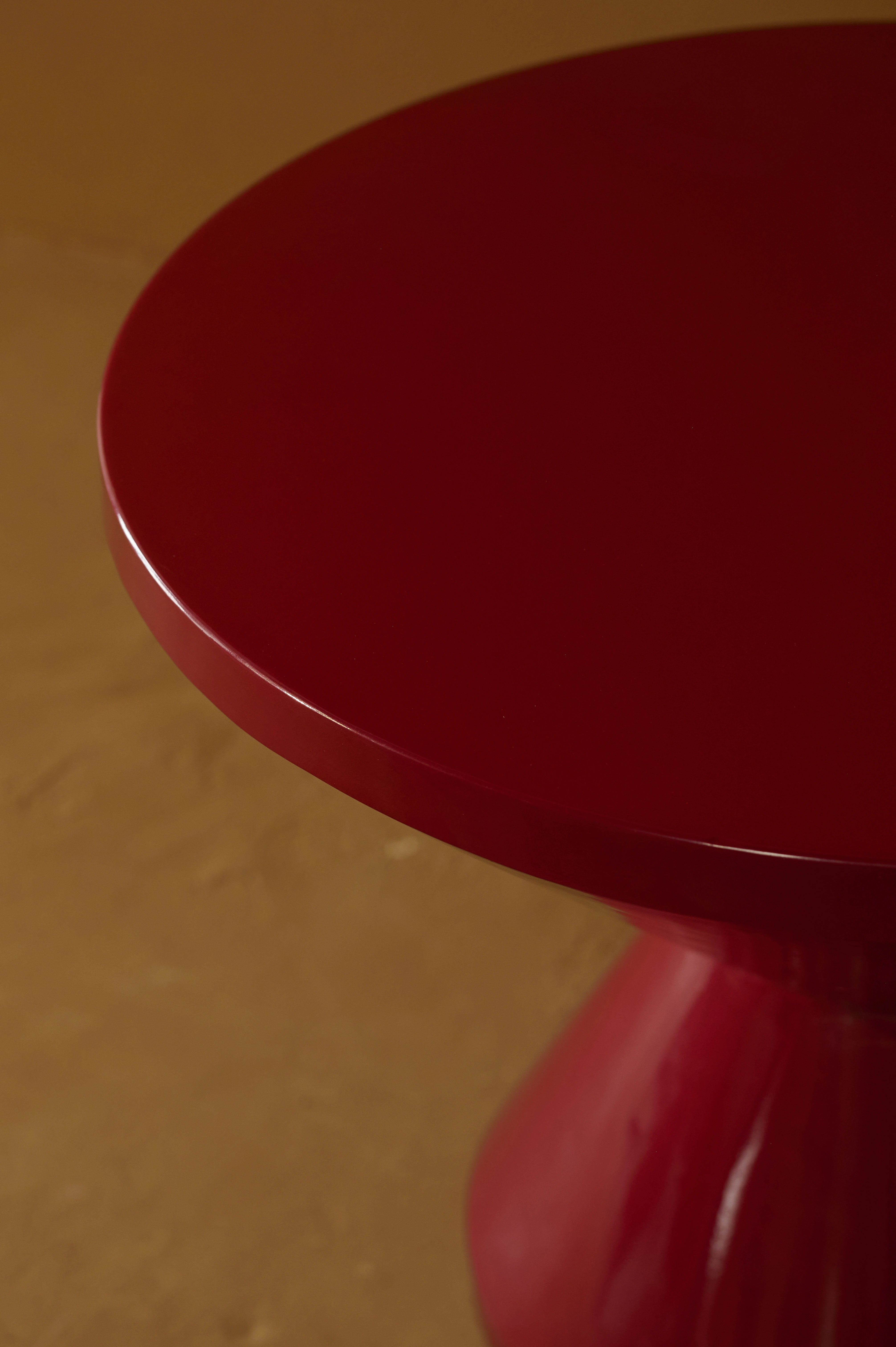 Aven Coffee Table
