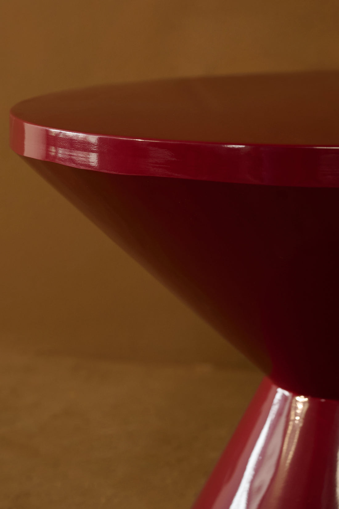 Aven Coffee Table