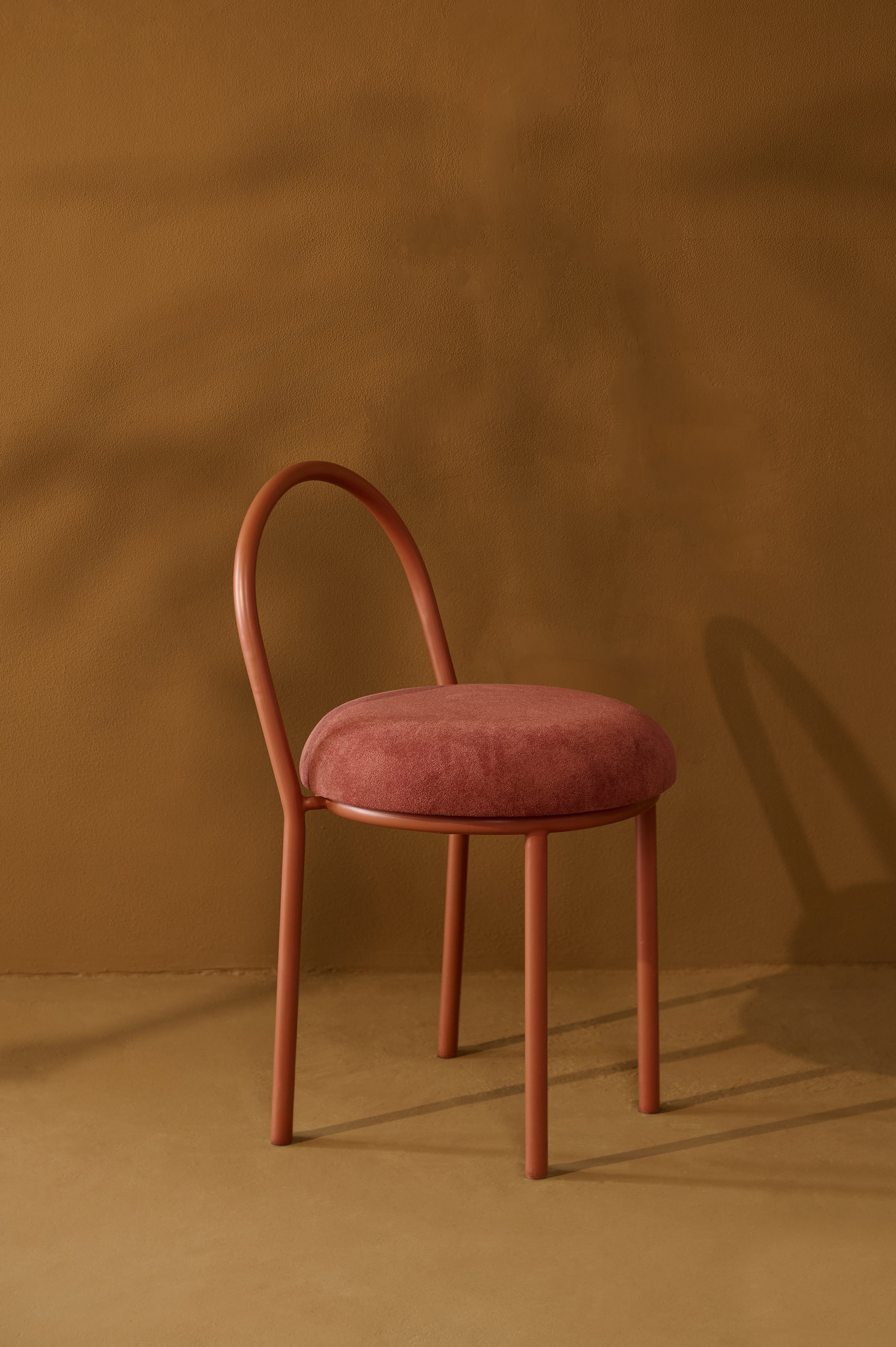 Cira Chair