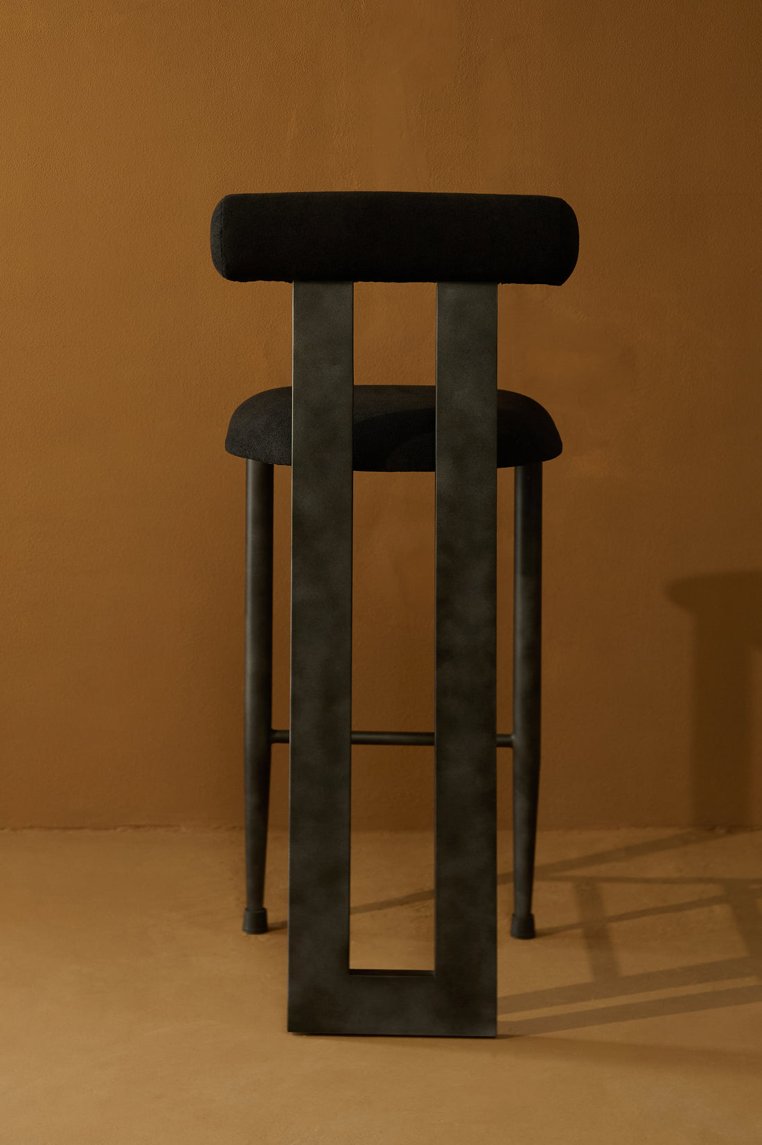 Tessa Barstool