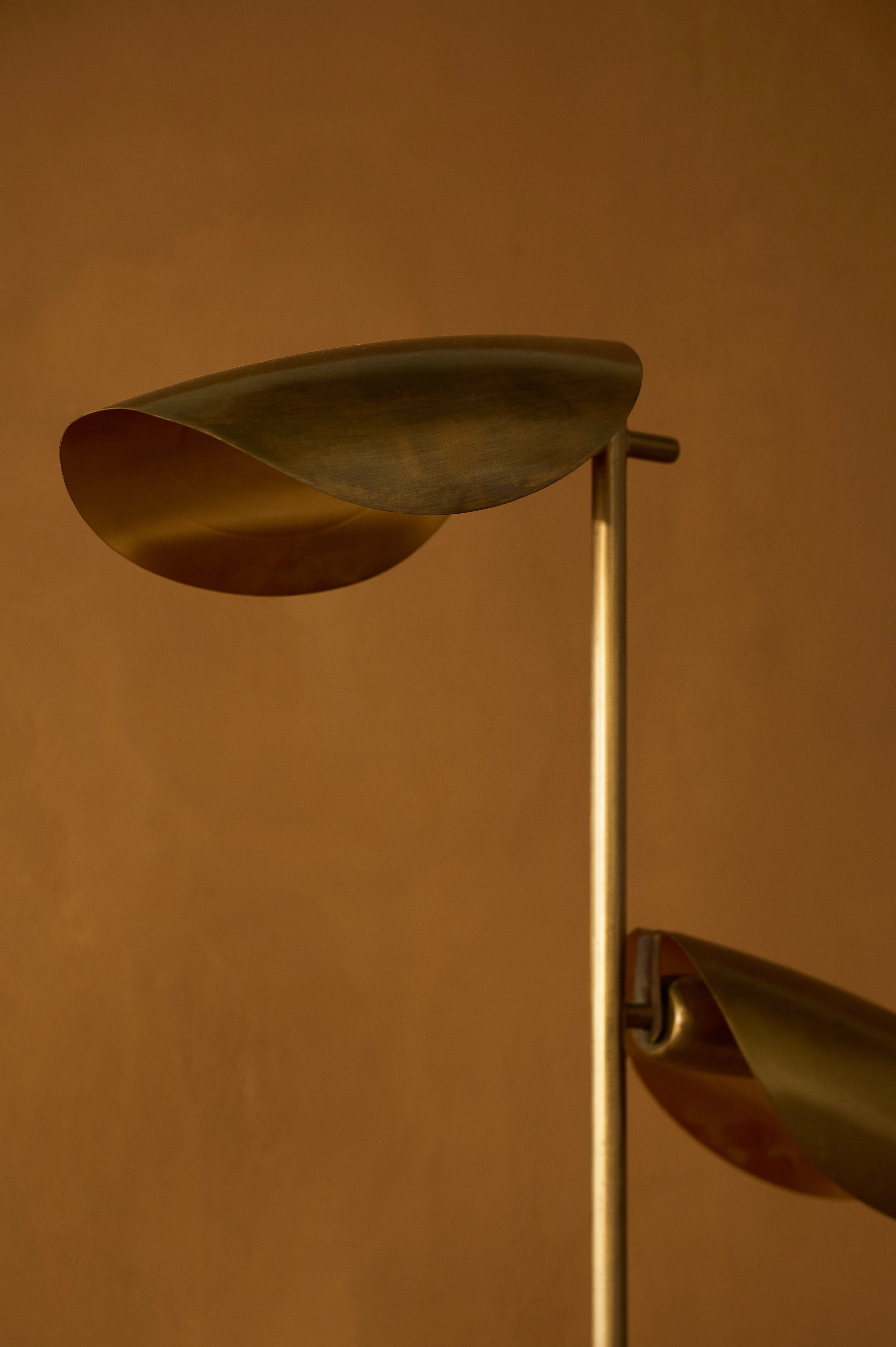 Lior Floor Lamp