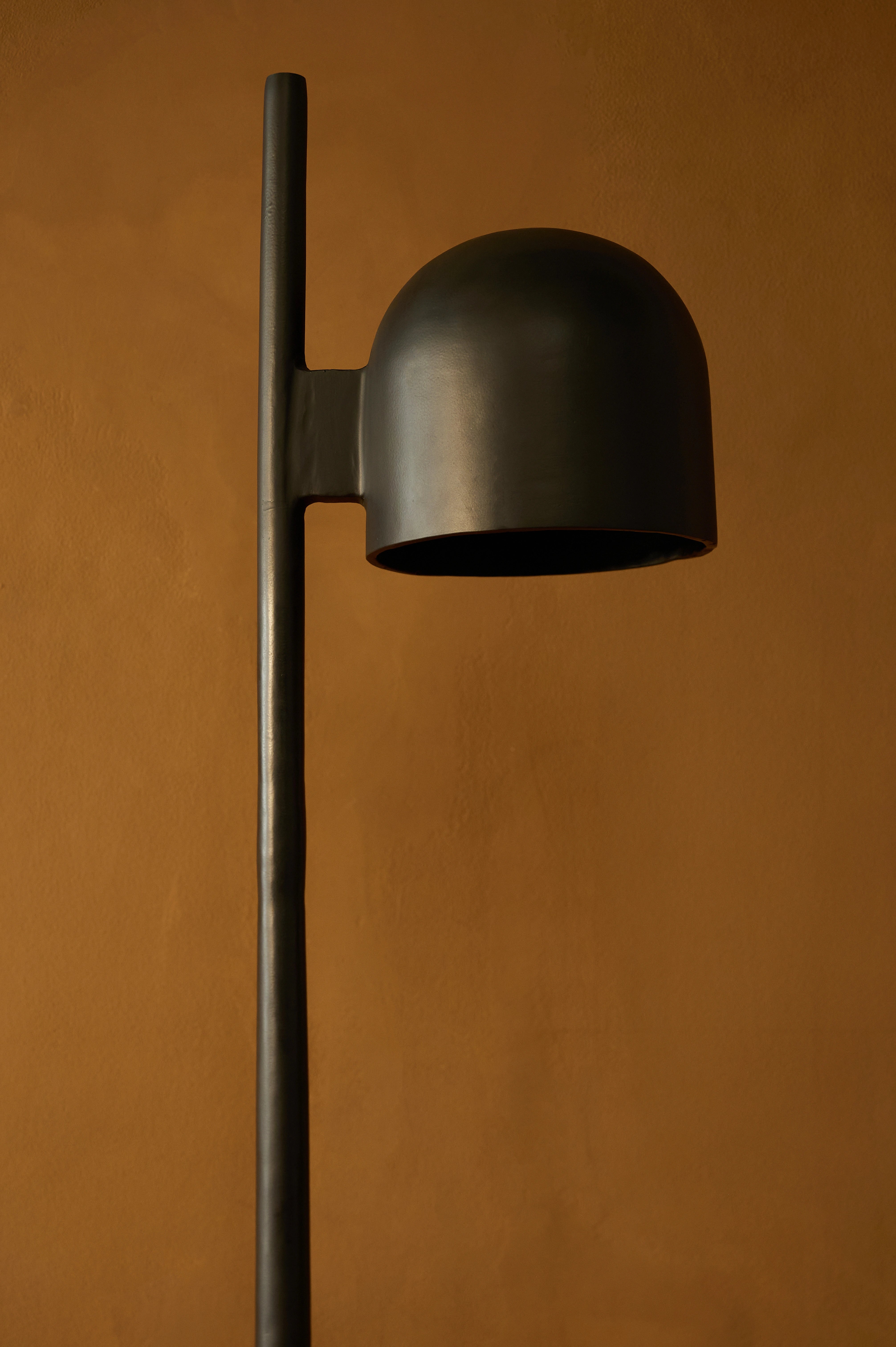 Vanta Floor Lamp